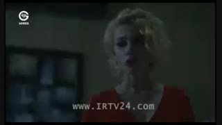 قسمت 38 مریم دوبله فارسی سریال