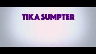 دانلود فیلم Nobody's Fool 2018