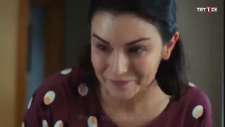 دانلود قسمت 9 سریال دستم را رها نکن Elimi Birakma با زیرنویس فارسی چسبیده