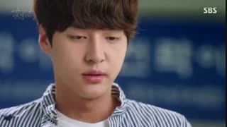 قسمت 21 و 22 سریال 30 ولی 17 + زیرنویس چسبیده( پیشنهادویژه)