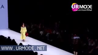 بلوز السی وایکیکی | خرید اینترنتی بلوز | فروشگاه اینترنتی لباس