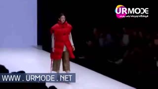 پالتو و کاپشن السی وایکیکی | خرید اینترنتی پالتو | فروشگاه اینترنتی لباس