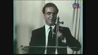 بچه ها هر کی آهنگ روز آخر نهنگ آبی رو داره خوشحال مشم برام بزاره