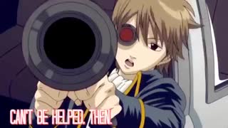 Okikagu | Gives You Hell