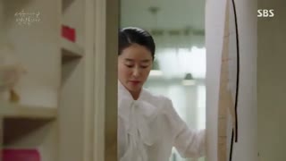 قسمت بیست و هفتم و بیست و هشتم سریال کره ای سی اما هفده – Thirty But Seventeen 2018 - با زیرنویس فارسی