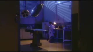 سریال دکتر هو مدرن قسمت چهارم فصل اول(زیرنویس فارسی)