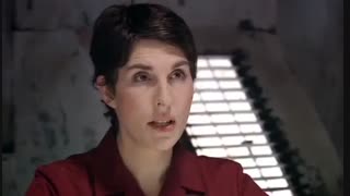 سریال دکتر هو مدرن قسمت هفتم فصل اول(زیرنویس فارسی)