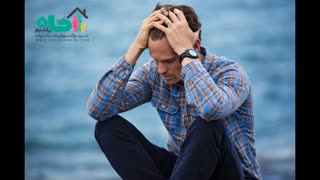 ۱۰ هشداری که نشان می دهد کمبود اعتماد به نفس دارید