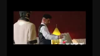 دانلود رایگان سریال ساخت ایران 2 قسمت 17 ~~فصل دوم ساخت ایران