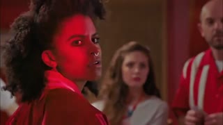 دانلود فیلم کمدی Slice 2018