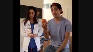 خرید فالوور اینستاگرام