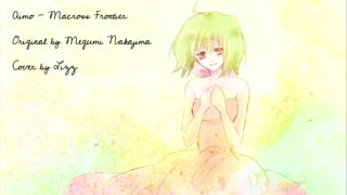 یه اهنگ قشنگ دیگه :-)