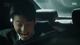 قسمت 25 و 26 سریال کره ای قاضی محترم 2018 Your Honorبا بازی یون شی یون و لی یو یونگ + زیرنویس فارسی آنلاین