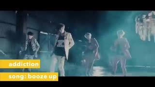 گروهای جی پاپ برای کی پاپرا (توضیحات مهم برای بعضی از کی پاپرا که ابروی فندوم خودشونو بردن)