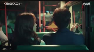 قسمت چهاردهم سریال کره ای Familiar Wife 2018 - با زیرنویس فارسی