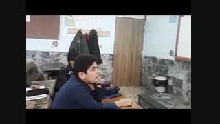 جلسه توجیهی طرح جابر، طراحی و ساخت