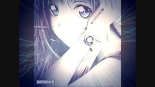 من مانده ام تهنای تهنااااااااا :|