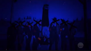 دانلود سریال فانتزی هیجانی وینونا ارپ-فصل 3 قسمت 5-با زیرنویس چسبیده