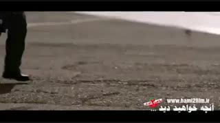 دانلود کامل قسمت ۱۸ ساخت ایران ۲