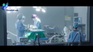 میکس عاشقانه سریال آیدی من خوشگل گانگنامه (پست خداحافظی)