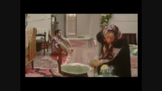 ممنوعه سه | ممنوعه سه | ممنوعه سه