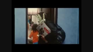 قسمت 3 سوم ممنوعه | [سریال ممنوعه] [قسمت چهارم اضافه شد] [سریال ایرانی] [دانلود] [رایگان] []