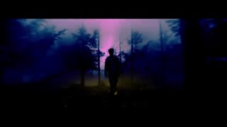 GOT7 JB - Jaebum  MV |sunrise  | present You موزیک ویدیو محشر ^^سولو جه بوم  گات سون برای البوم جدید 720