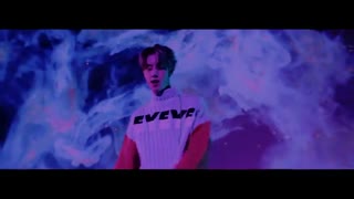 GOT7 Mark MV | OMW | present You موزیک ویدیو محشر ^^سولو مارک گات سون برای البوم جدید 720
