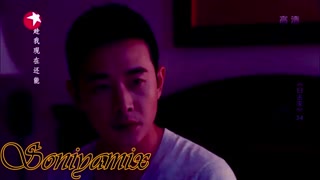 میکس زیبایی از سریال چینی The Way We Were(پیشنهاد ویژه)