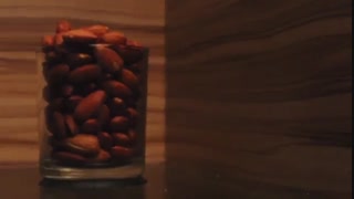 بادام درختی