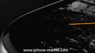 ویدیو تبلیغاتی اپل واچ سری 4