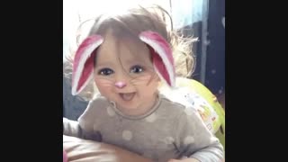 یک عدد عشق*-*