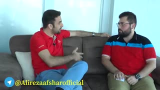 مهاجرت و تحصیل در خارج از کشور