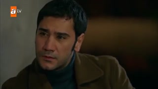 دانلود سریال جدید ترکی روزی روزگاری در چوکوروا bir zamanlar chukurova با زیرنویس فارسی چسبیده