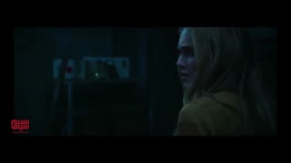 آنونس فیلم ترسناک «توطئه کننده:کلید آخر»