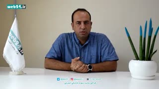 آیا دستگاه وب کیوسک برای سایت نرخ پرش ایجاد می کند؟