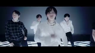 تیزر موزیک ویدیوی lullbayگات سون منتشر شد!!!!!