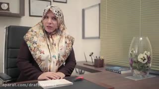 عقب ماندگی ذهنی کودکان