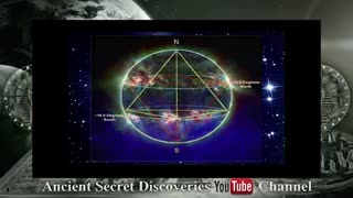 What china found on mooon