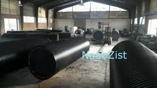 قیمت سپتیک تانک در امروز