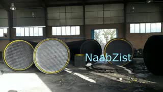 سپتیک تانک | قیمت سپتیک تانک