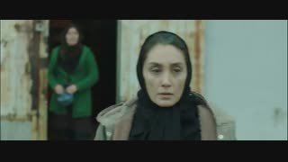 رونمایی از آنونس بینالمللی فیلم سینمایی «روزهای نارنجی»