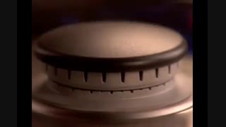 قیمت اجاق گاز صفحه ای داتیس - انتخاب سنتر