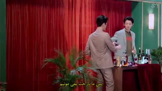 موزیک ویدیو We Young از چانیول و سهون همراه زیرنویس فارسی