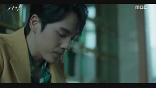 قسمت 19 و 20 سریال زمان+ زیرنویس چسبیده( پیشنهادریژه) باهنرمندی سوهیون و کیم جونگهیون