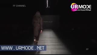 کاپشن السی وایکیکی | خرید اینترنتی کاپشن | فروشگاه اینترنتی لباس