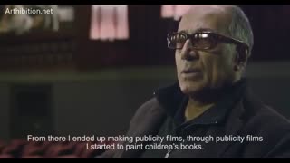 www.cinemagar.com.kiarostami