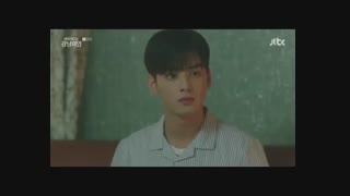 میکس سریال  2018 My ID is Gangnam Beauty  اهنگ دقیقه ها