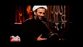 عاشورایی باشیم