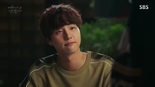 قسمت بیست و نهم و سی ام سریال کره ای سی اما هفده – Thirty But Seventeen 2018 - با زیرنویس فارسی